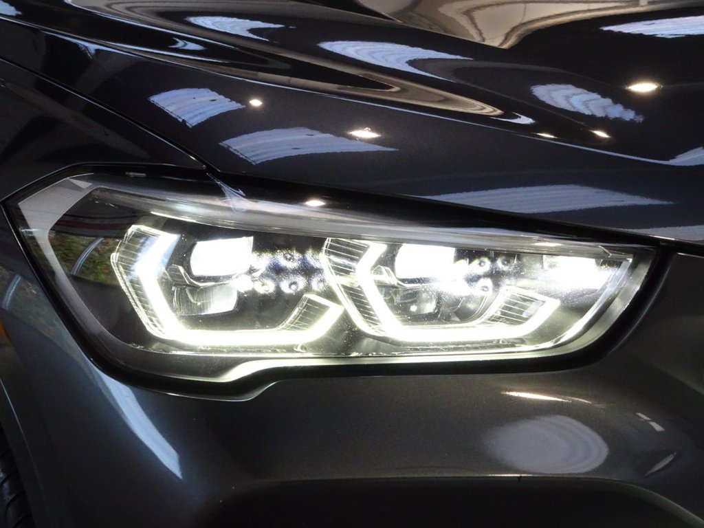 Used BMW X1 2020 for sale - 76685957: Photo 25