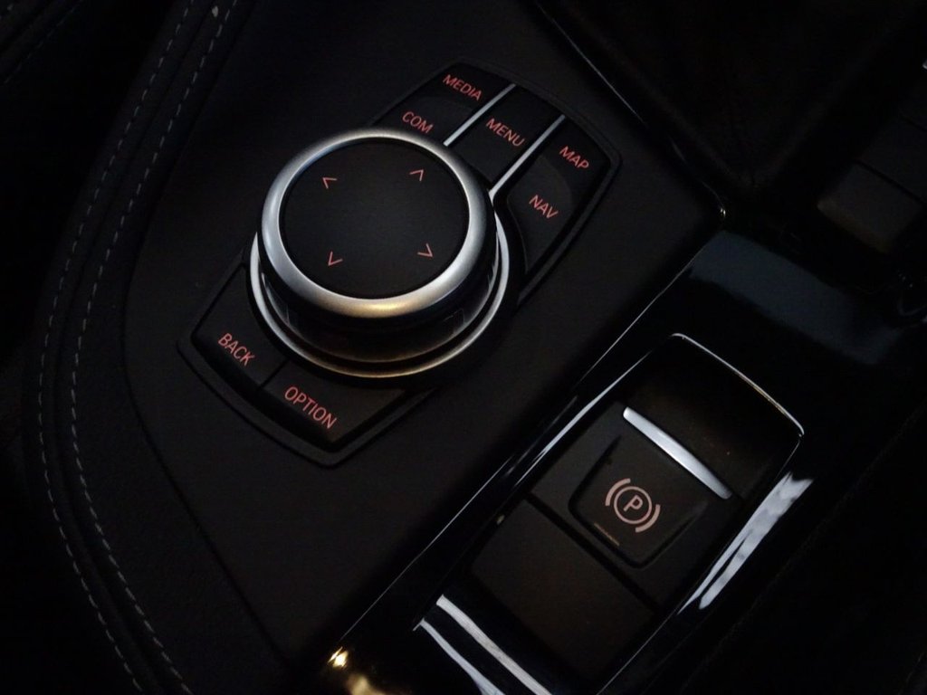 Used BMW X1 2020 for sale - 76685957: Photo 30