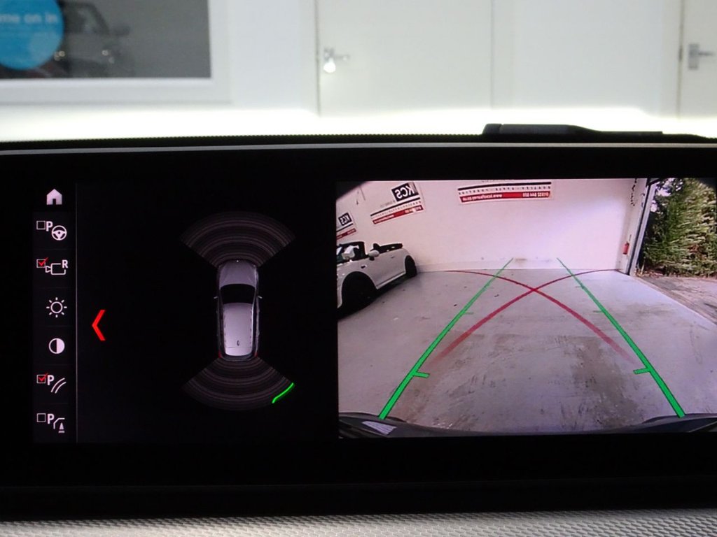 Used BMW X1 2020 for sale - 76685957: Photo 32