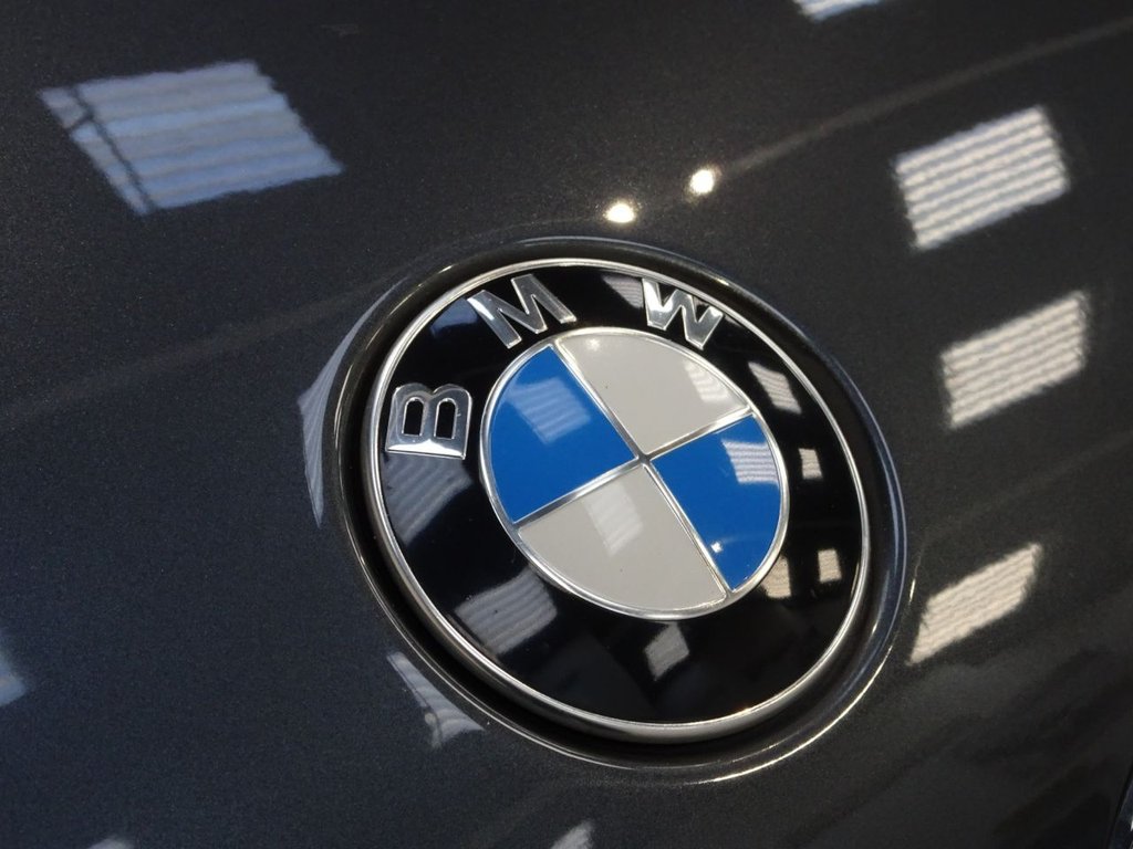 Used BMW X1 2020 for sale - 76685957: Photo 33