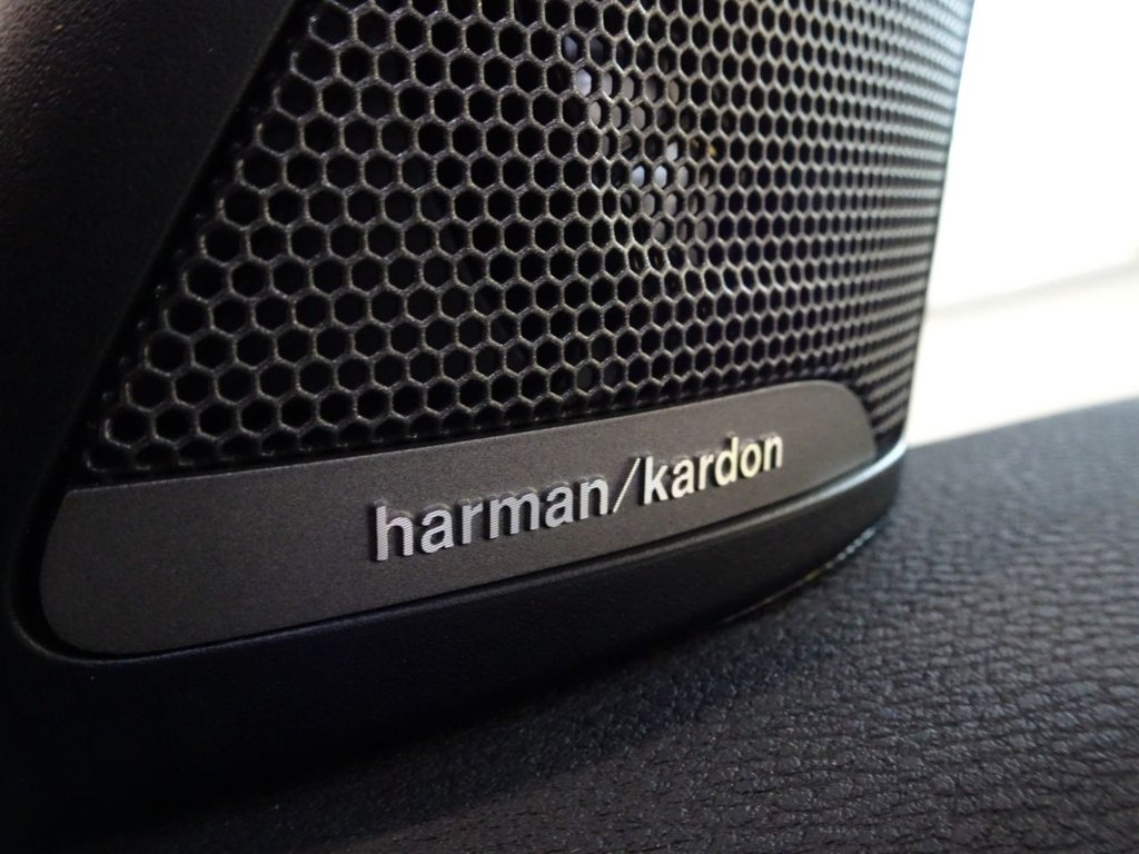 Used BMW X1 2020 for sale - 76685957: Photo 37