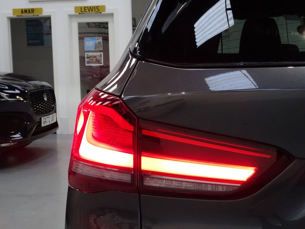 Used BMW X1 2020 for sale - 76685957: Photo 41