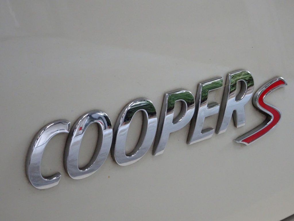 Used MINI Hatch 2018 for sale - 77408692: Photo 12