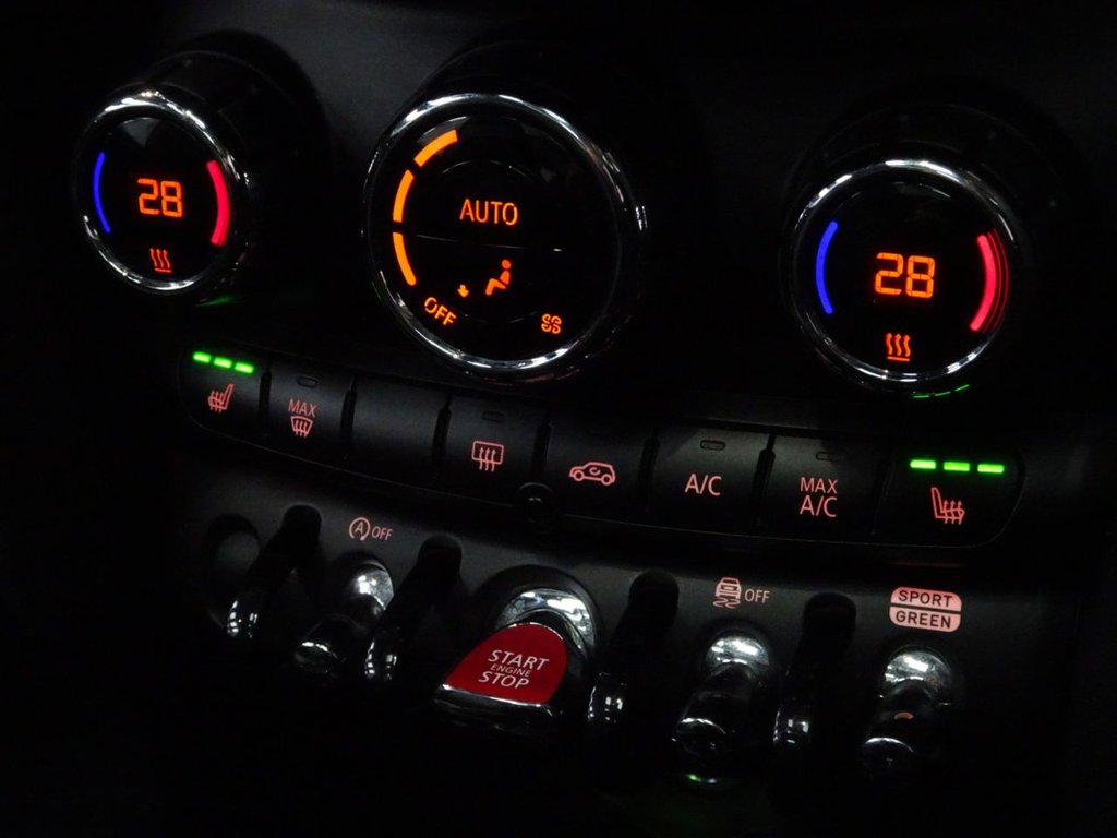 Used MINI Hatch 2018 for sale - 77408692: Photo 15