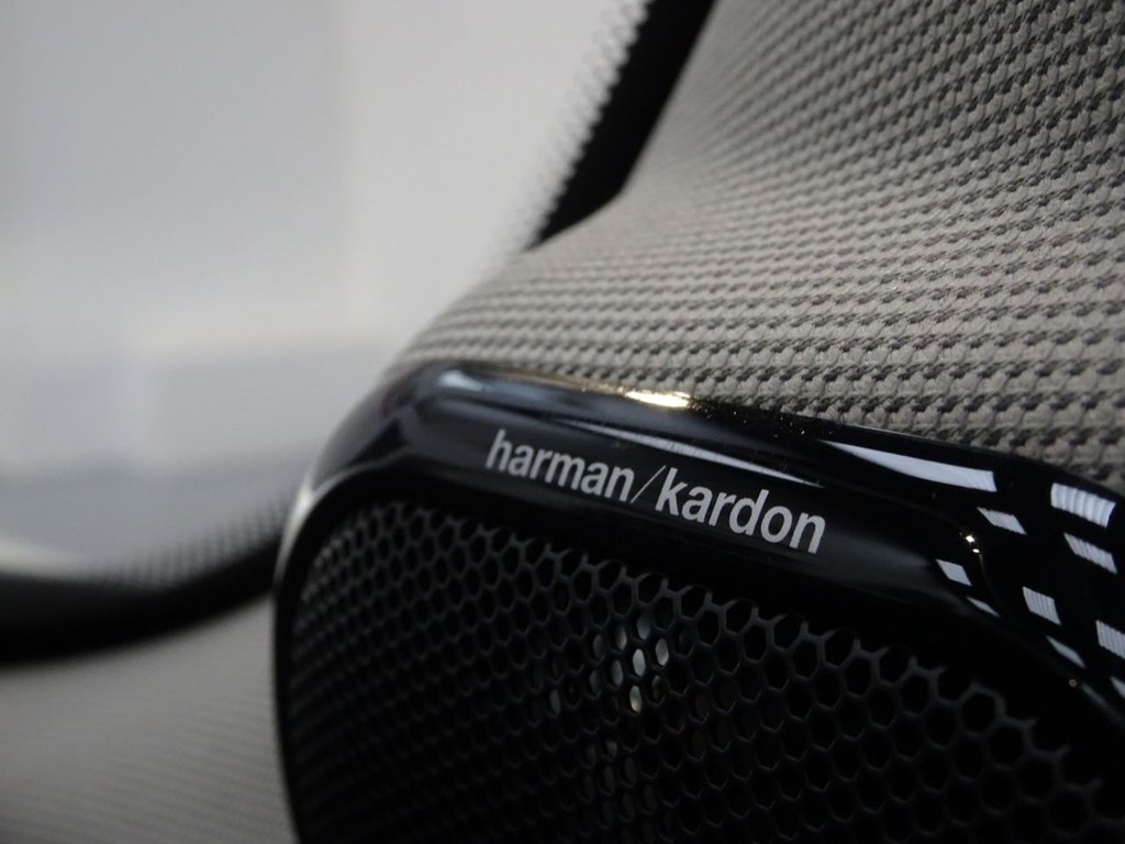 Used MINI Hatch 2018 for sale - 77408692: Photo 24