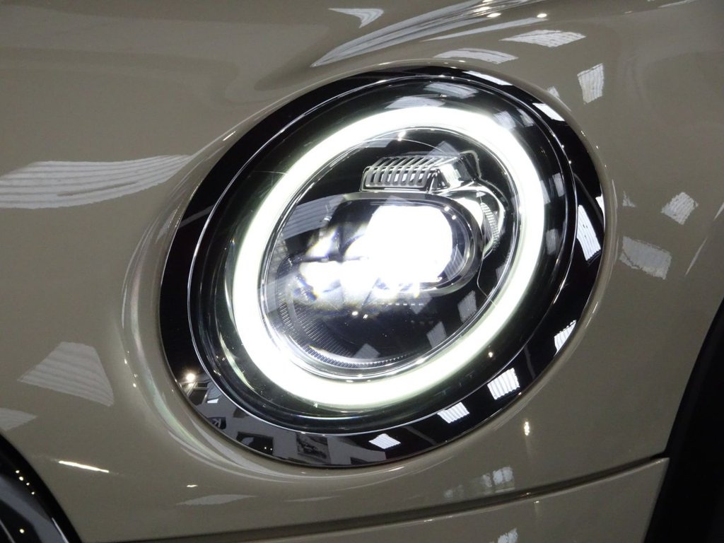 Used MINI Hatch 2018 for sale - 77408692: Photo 27