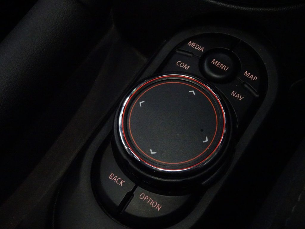 Used MINI Hatch 2018 for sale - 77408692: Photo 31