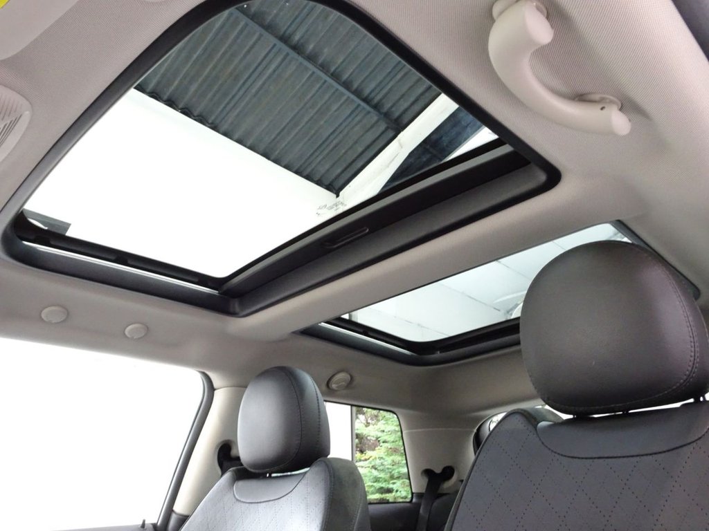 Used MINI Hatch 2018 for sale - 77408692: Photo 8