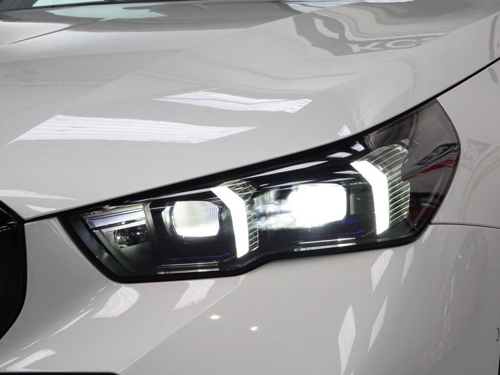 Used BMW i5 2024 for sale - 78069418: Photo 13