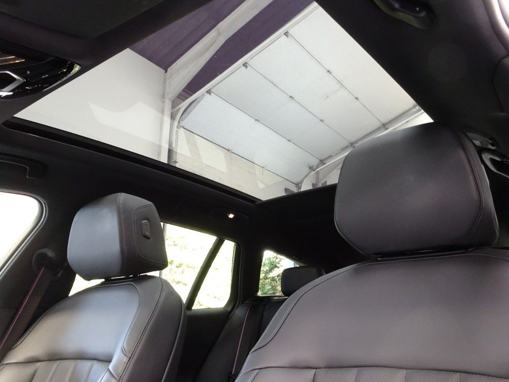 Used BMW i5 2024 for sale - 78069418: Photo 17