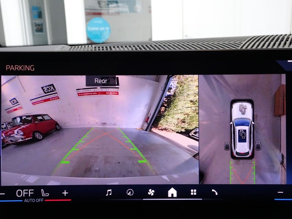 Used BMW i5 2024 for sale - 78069418: Photo 18