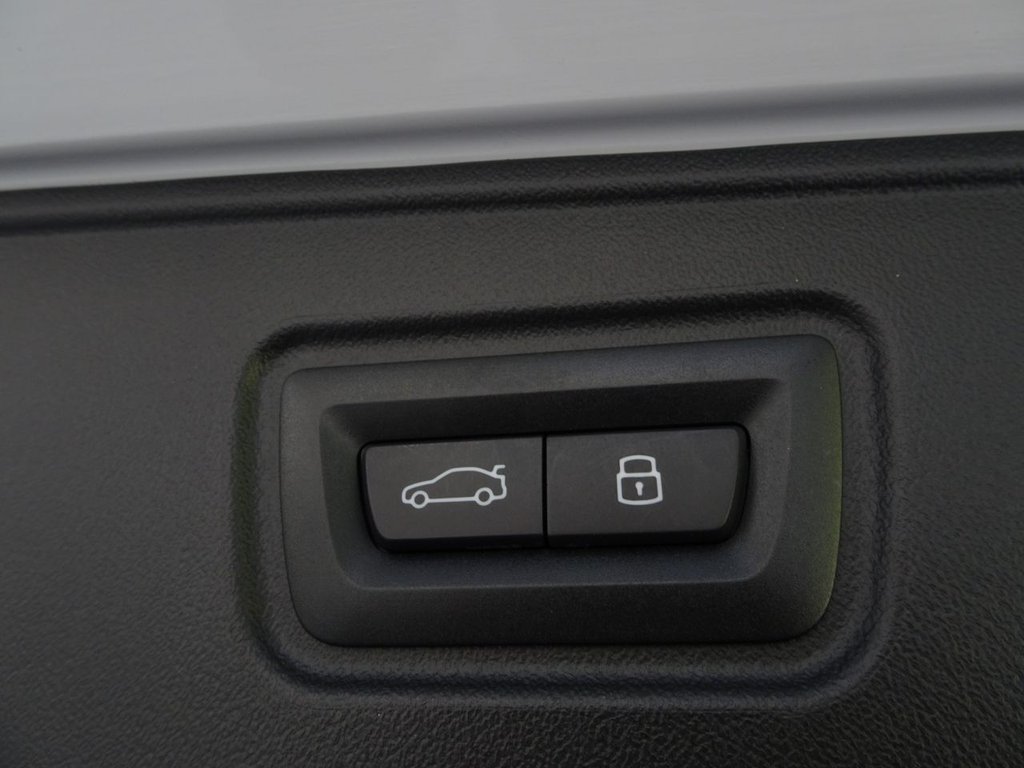 Used BMW i5 2024 for sale - 78069418: Photo 20