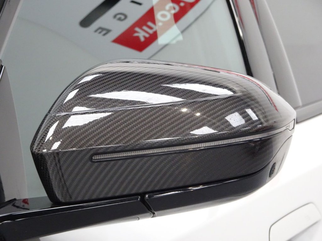 Used BMW i5 2024 for sale - 78069418: Photo 23