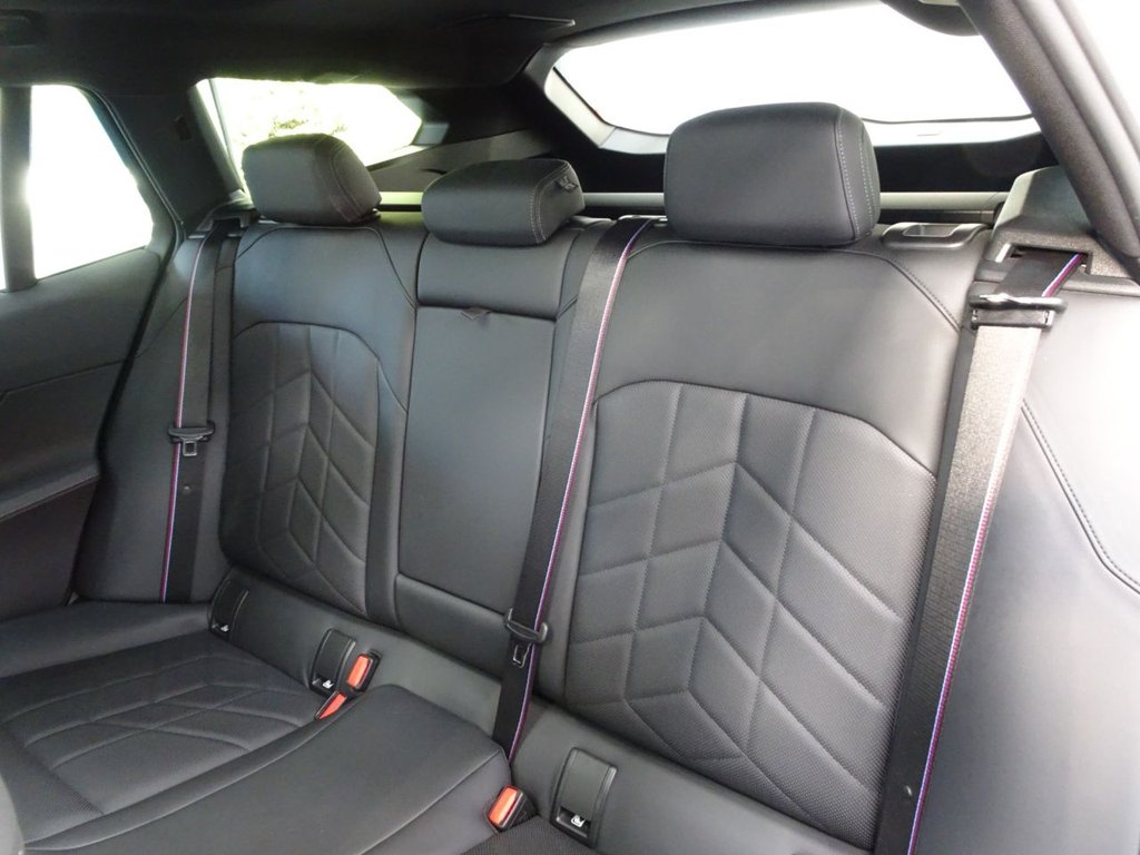 Used BMW i5 2024 for sale - 78069418: Photo 32