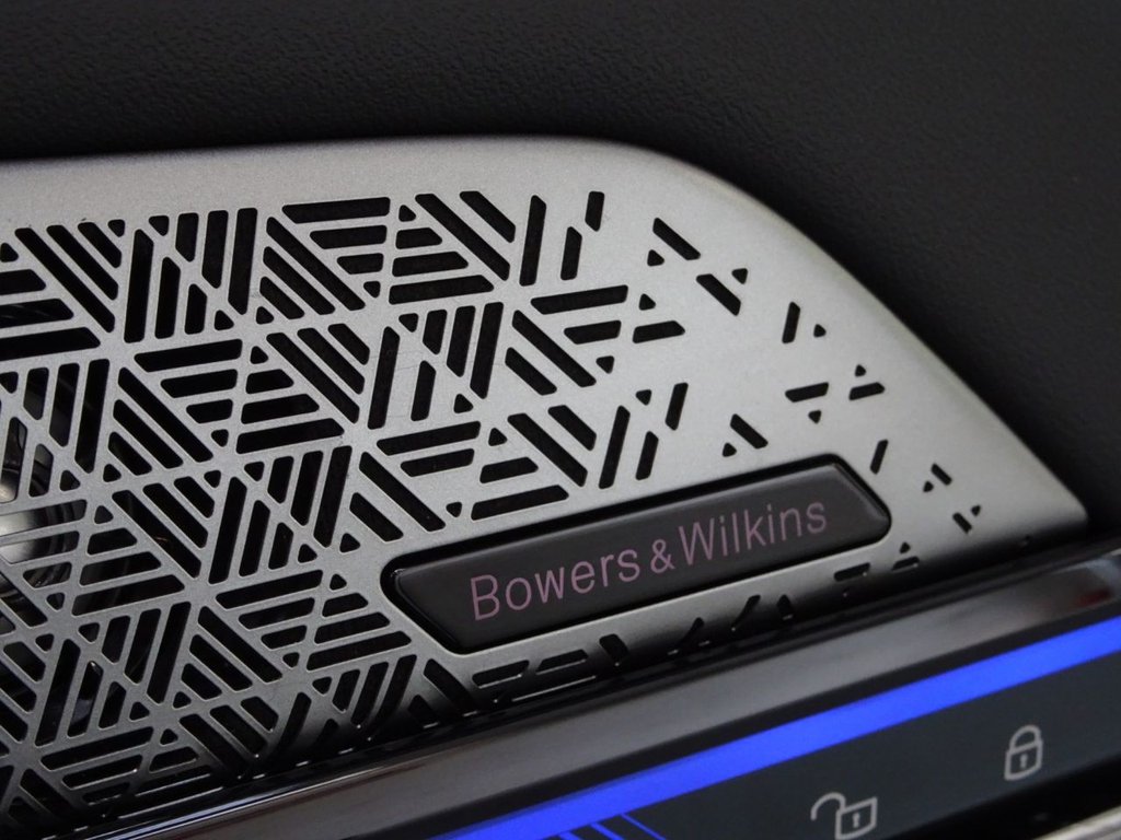 Used BMW i5 2024 for sale - 78069418: Photo 40