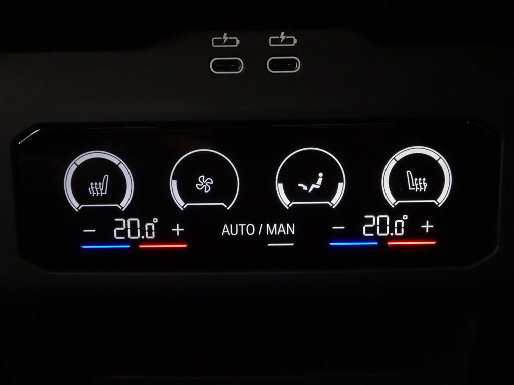 Used BMW i5 2024 for sale - 78069418: Photo 41