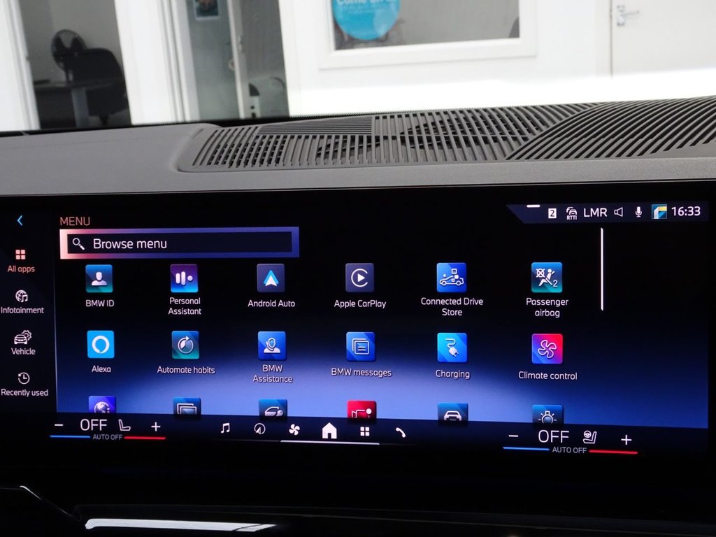 Used BMW i5 2024 for sale - 78069418: Photo 42