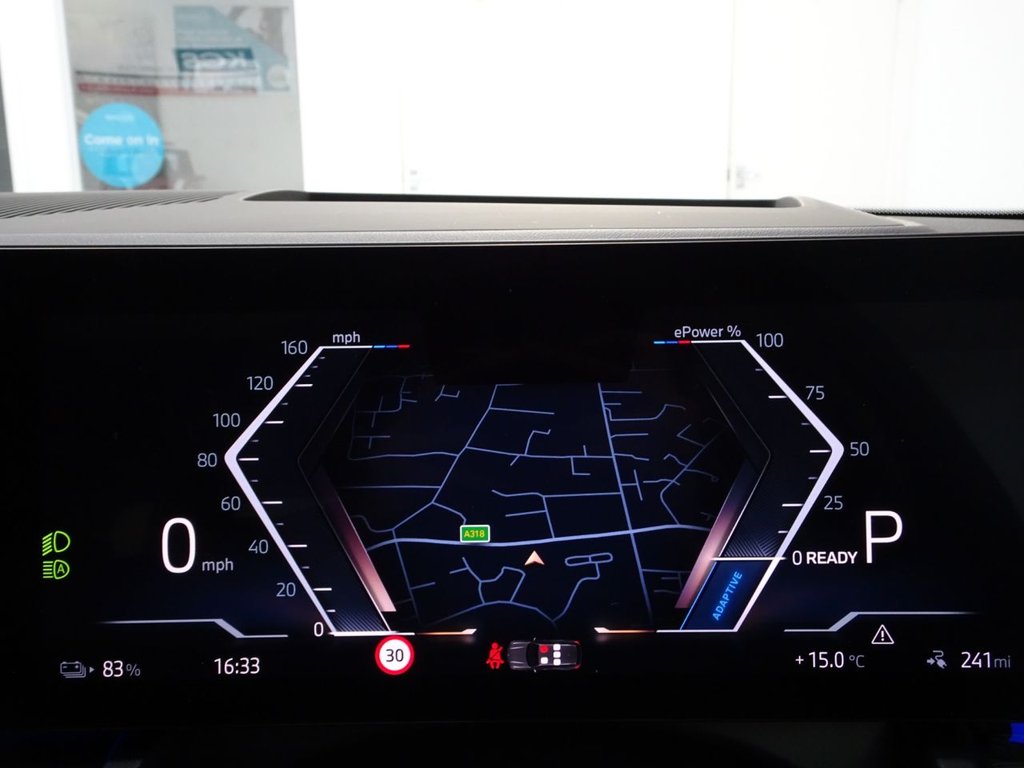 Used BMW i5 2024 for sale - 78069418: Photo 45