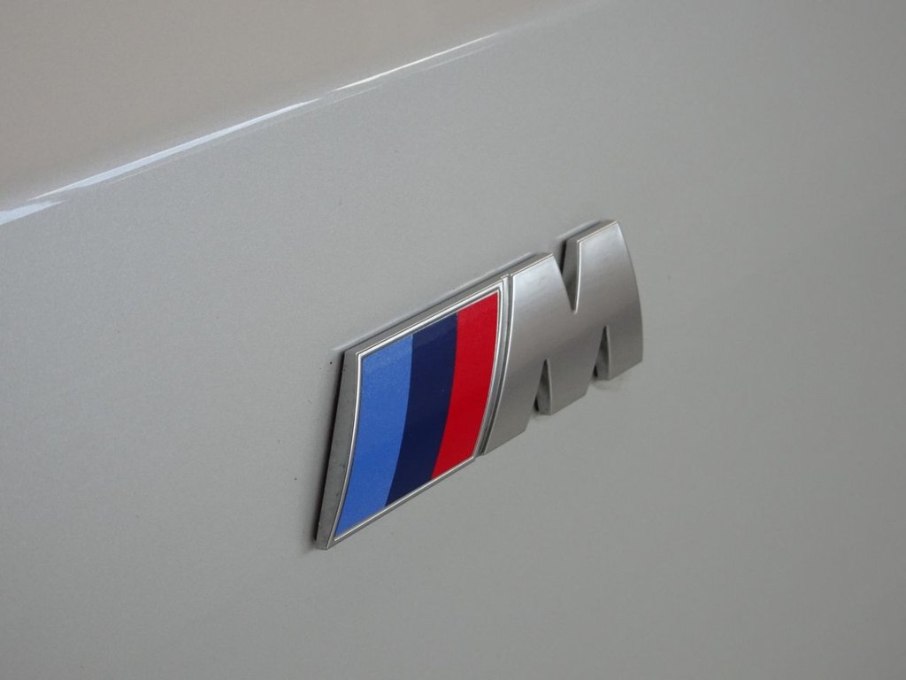 Used BMW i5 2024 for sale - 78069418: Photo 9