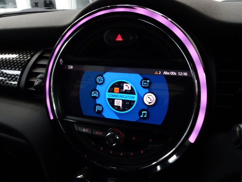 Used MINI Hatch 2019 for sale - 77499410: Photo 10