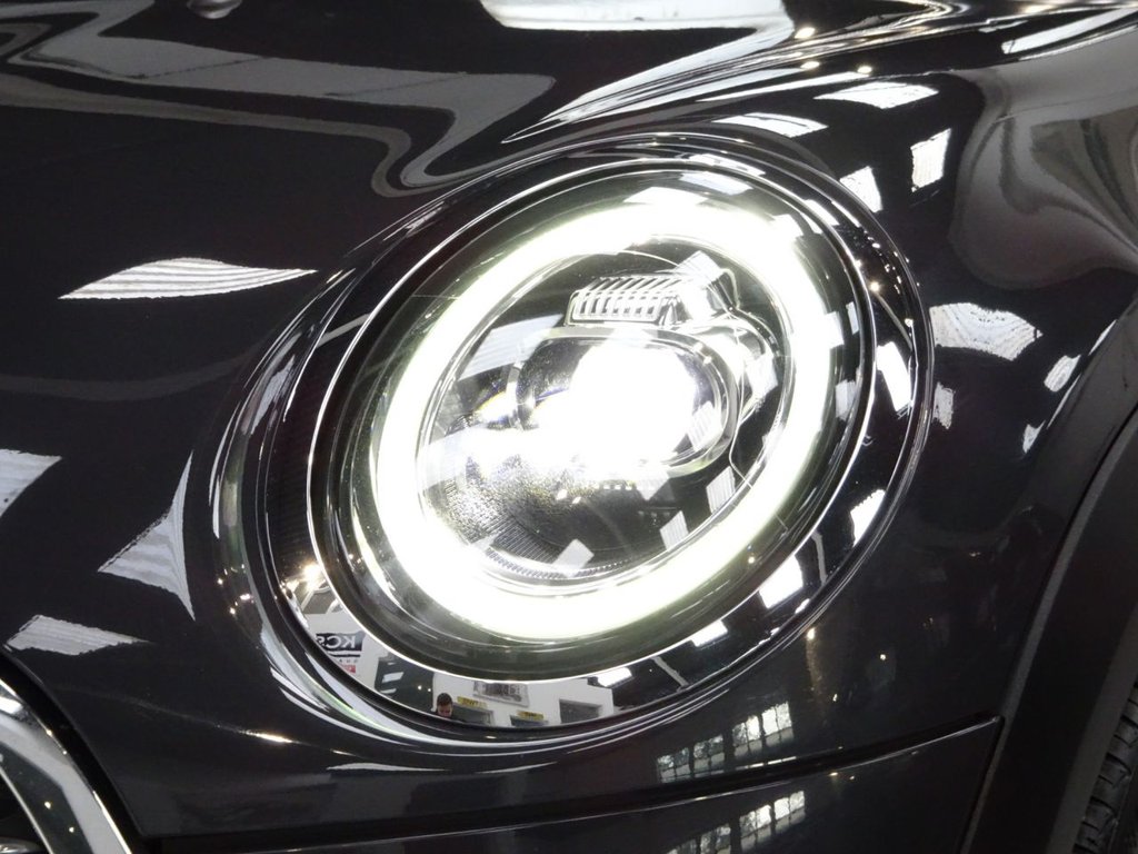 Used MINI Hatch 2019 for sale - 77499410: Photo 26