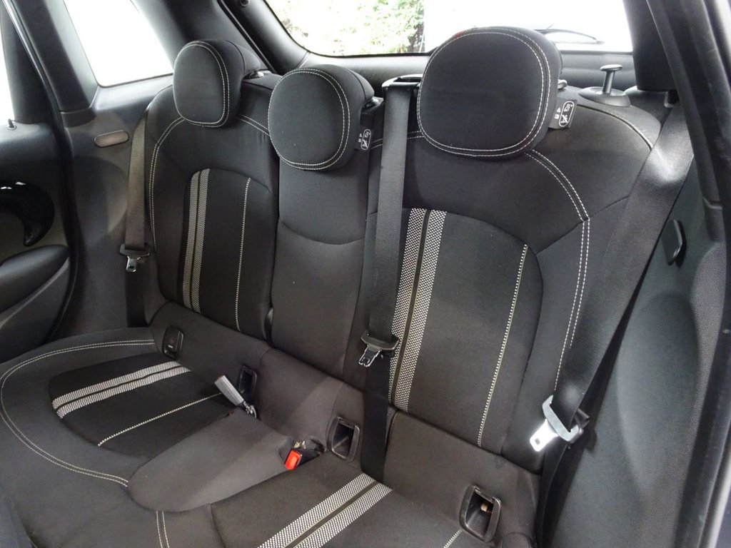 Used MINI Hatch 2019 for sale - 77499410: Photo 30