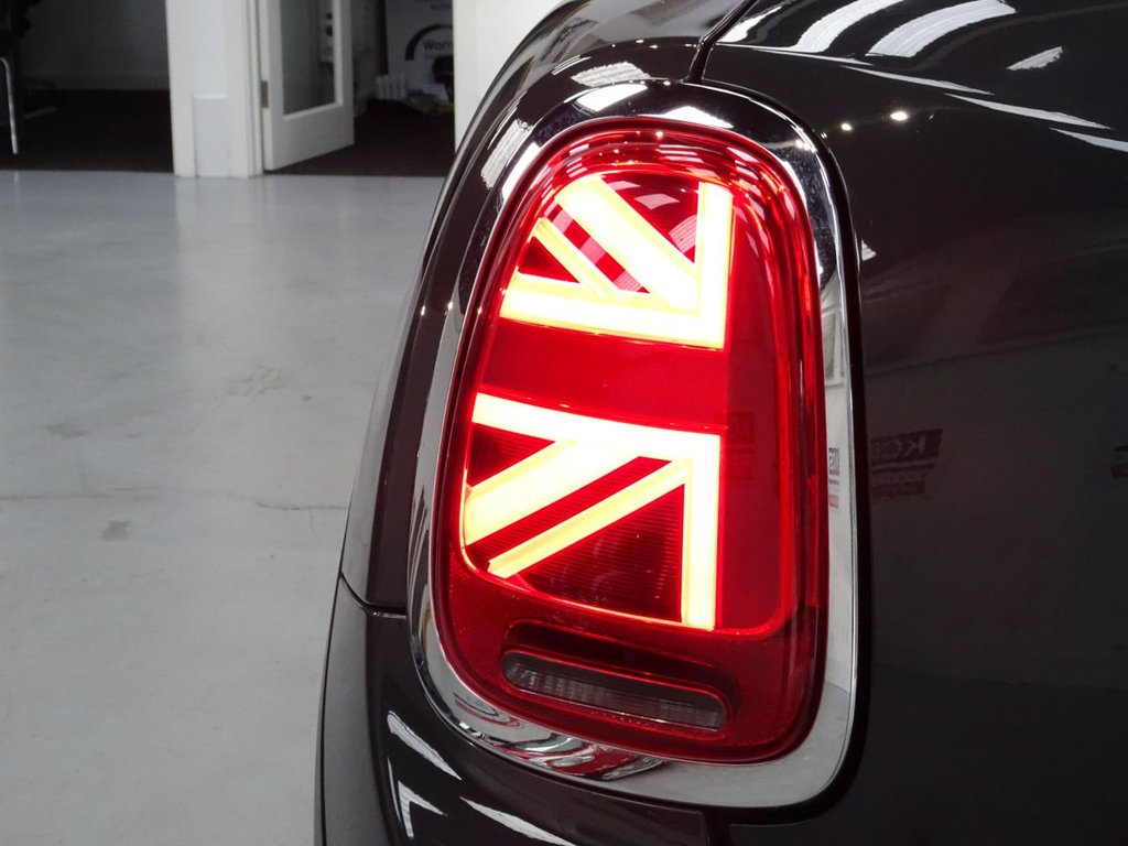 Used MINI Hatch 2019 for sale - 77499410: Photo 33