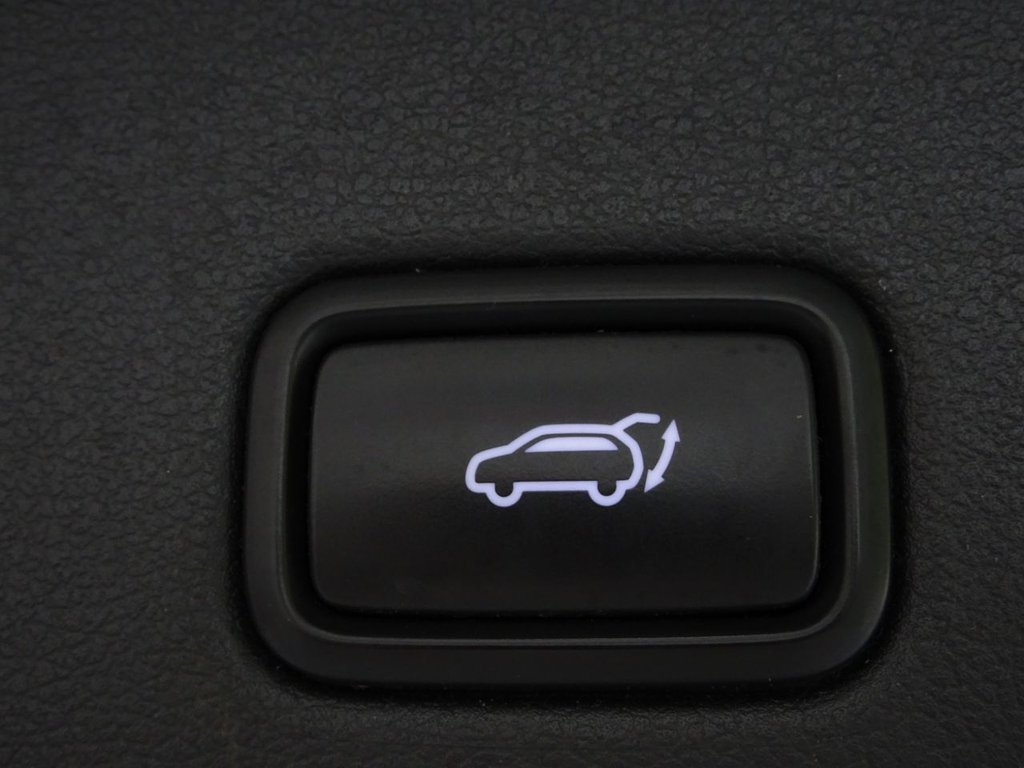 Used Hyundai TUCSON 2018 for sale - 76509693: Photo 16