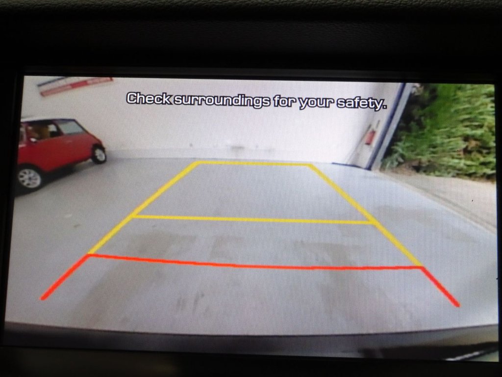 Used Hyundai TUCSON 2018 for sale - 76509693: Photo 23