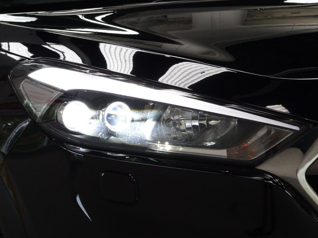 Used Hyundai TUCSON 2018 for sale - 76509693: Photo 31