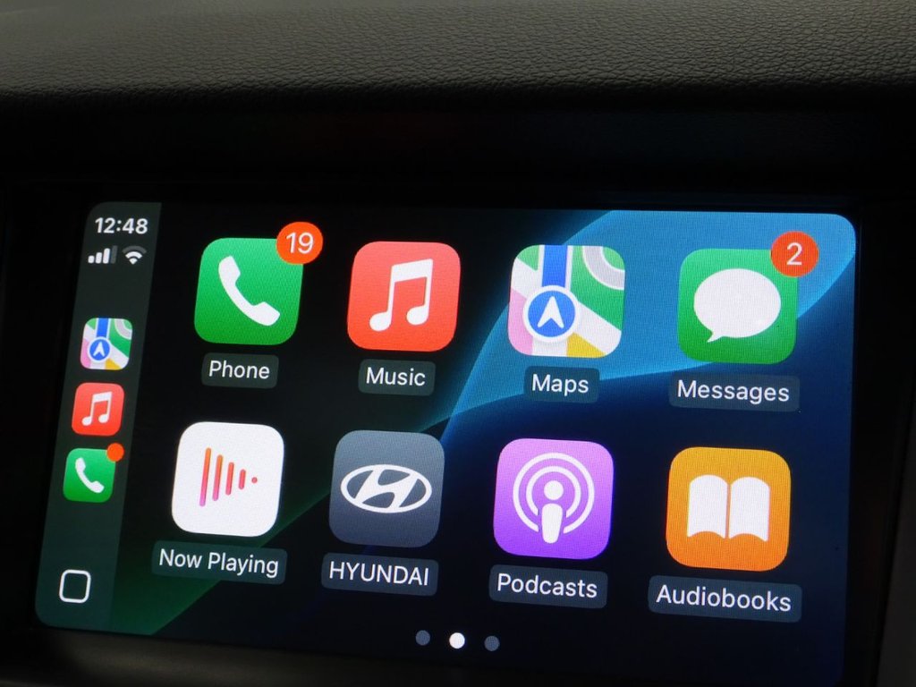 Used Hyundai TUCSON 2018 for sale - 76509693: Photo 9