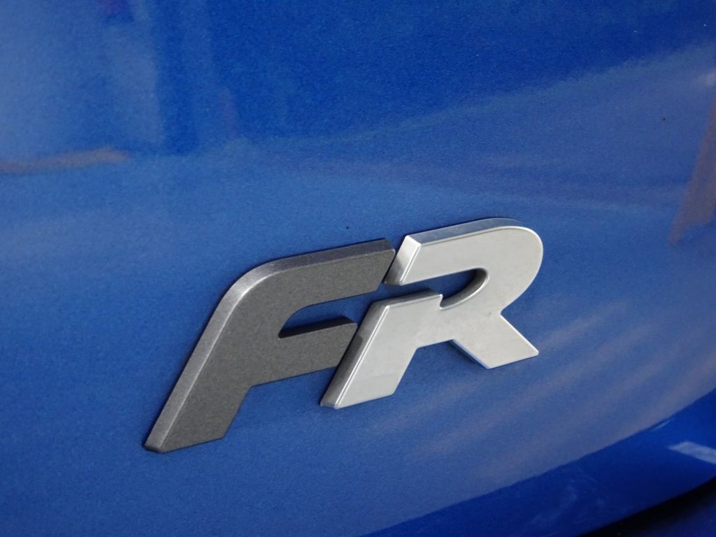 Used SEAT Arona 2023 for sale - 76509664: Photo 16