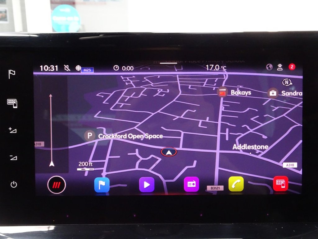 Used SEAT Arona 2023 for sale - 76509664: Photo 19