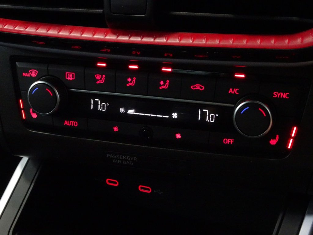 Used SEAT Arona 2023 for sale - 76509664: Photo 20