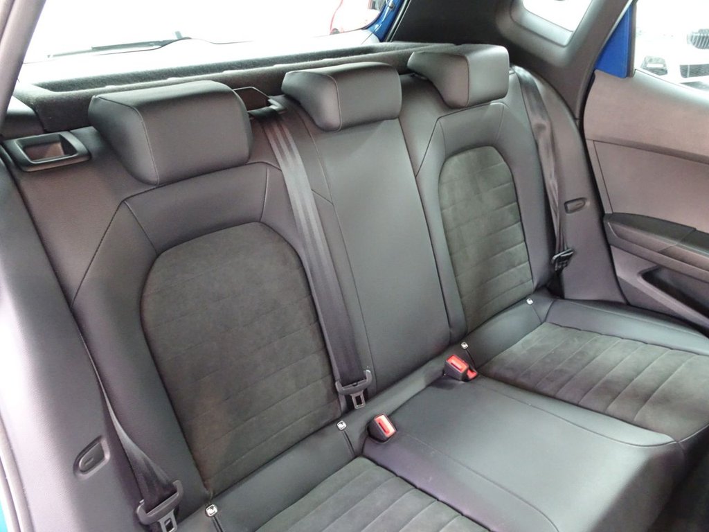 Used SEAT Arona 2023 for sale - 76509664: Photo 24