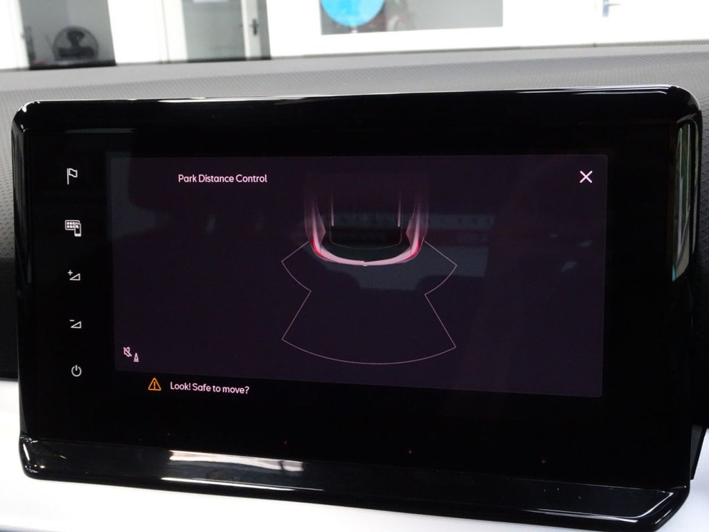 Used SEAT Arona 2023 for sale - 76509664: Photo 27