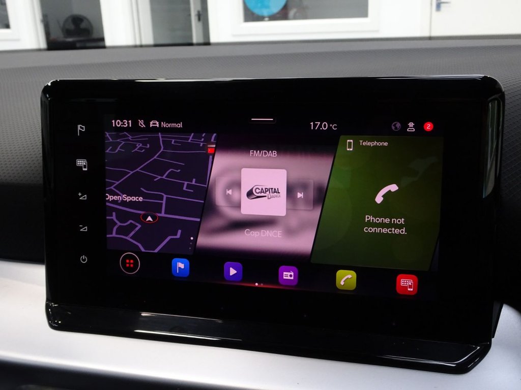 Used SEAT Arona 2023 for sale - 76509664: Photo 30