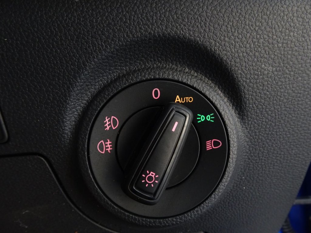 Used SEAT Arona 2023 for sale - 76509664: Photo 36