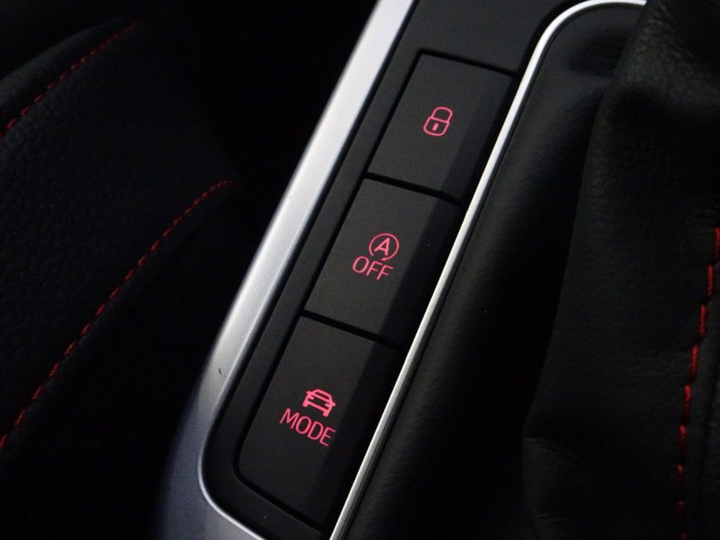 Used SEAT Arona 2023 for sale - 76509664: Photo 38