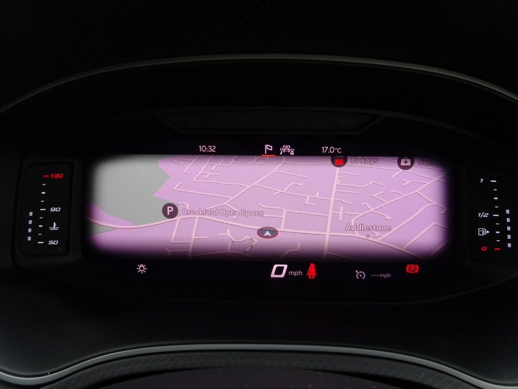 Used SEAT Arona 2023 for sale - 76509664: Photo 46