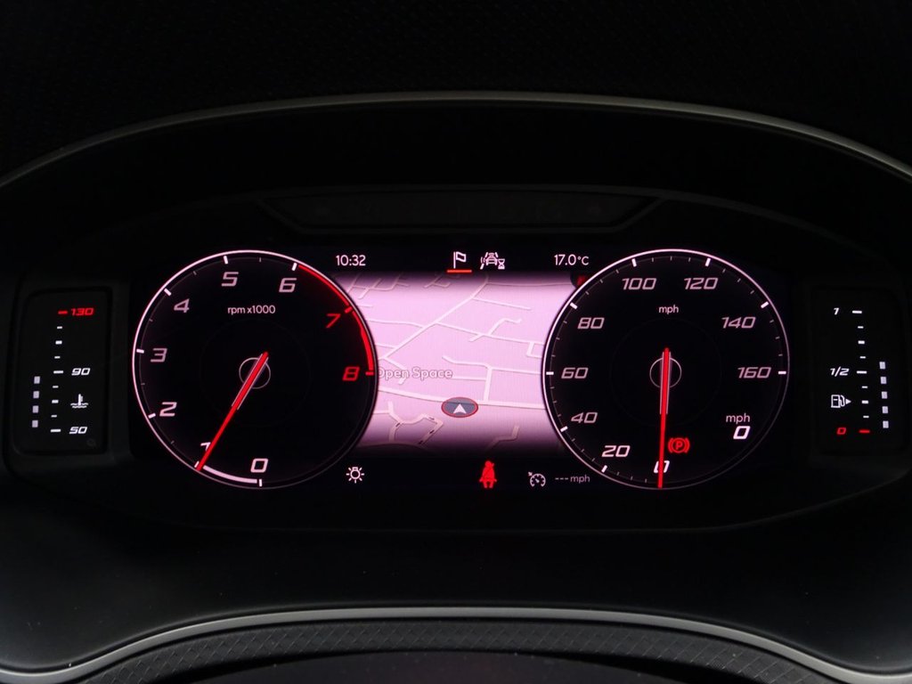 Used SEAT Arona 2023 for sale - 76509664: Photo 47