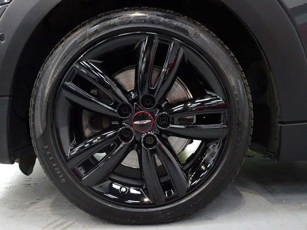 Used MINI Hatch 2019 for sale - 77571659: Photo 11