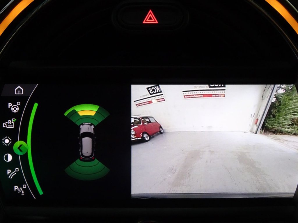 Used MINI Hatch 2019 for sale - 77571659: Photo 12