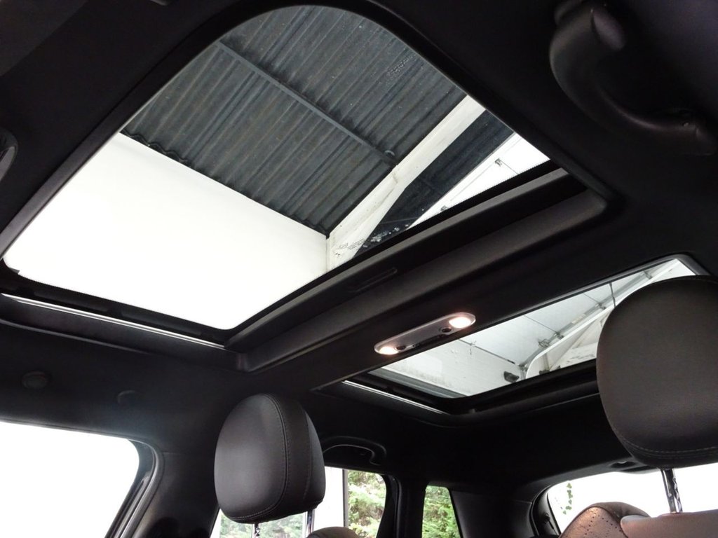 Used MINI Hatch 2019 for sale - 77571659: Photo 14