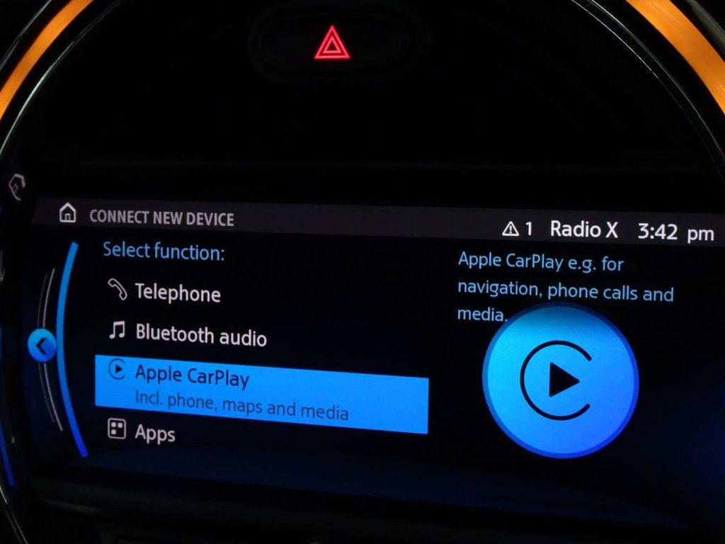 Used MINI Hatch 2019 for sale - 77571659: Photo 23