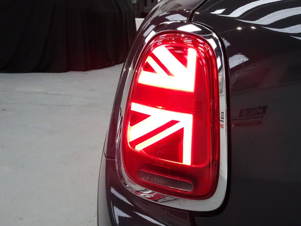 Used MINI Hatch 2019 for sale - 77571659: Photo 28