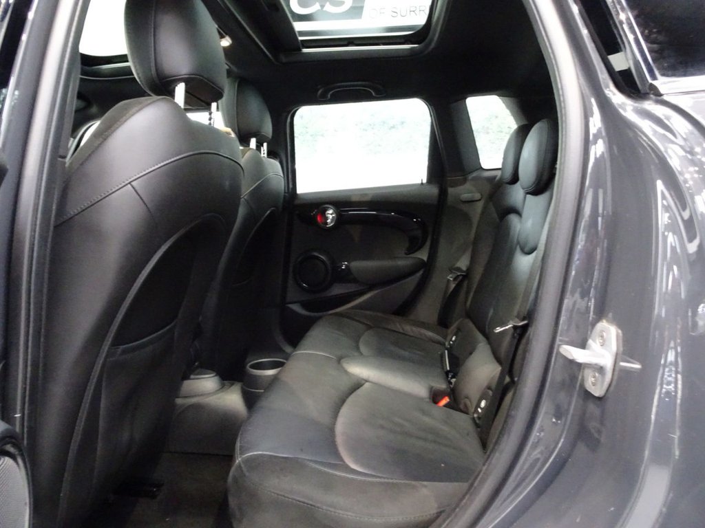 Used MINI Hatch 2019 for sale - 77571659: Photo 36