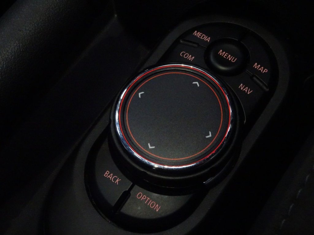 Used MINI Hatch 2019 for sale - 77571659: Photo 38