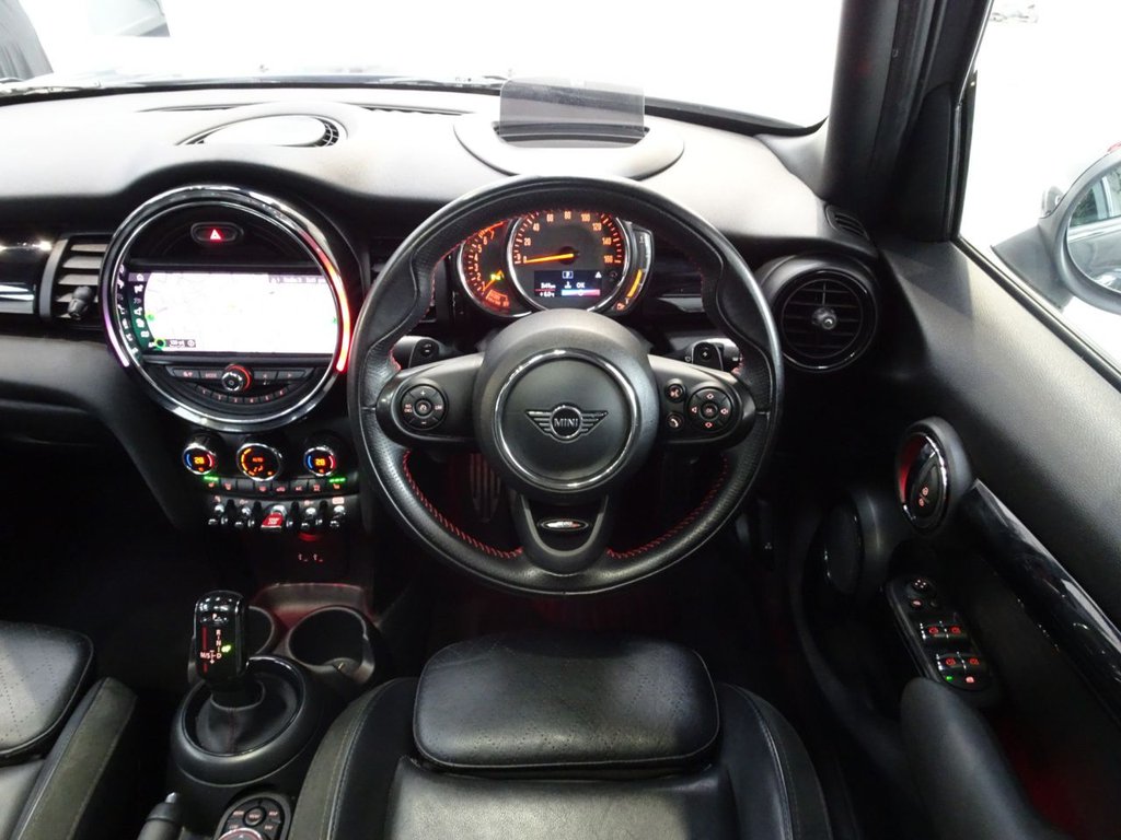 Used MINI Hatch 2019 for sale - 77571659: Photo 6