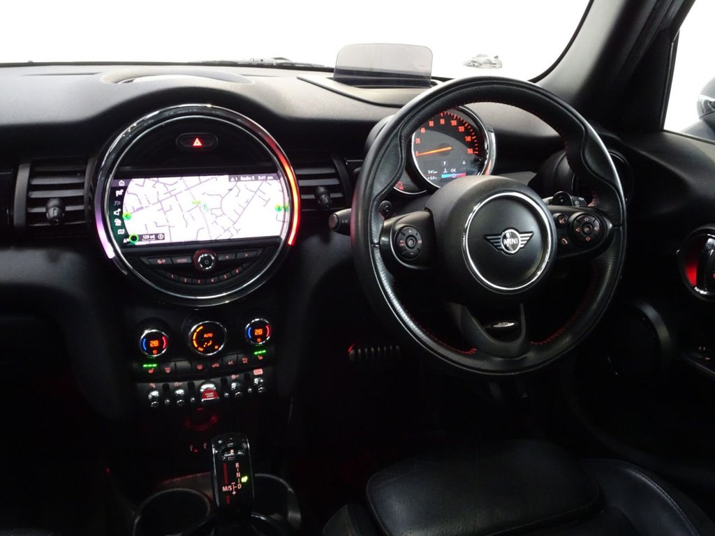 Used MINI Hatch 2019 for sale - 77571659: Photo 7